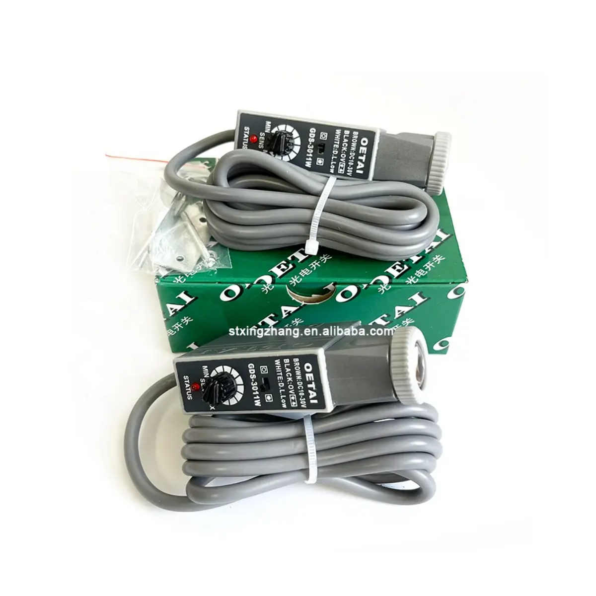 Home - RM PACKAGING